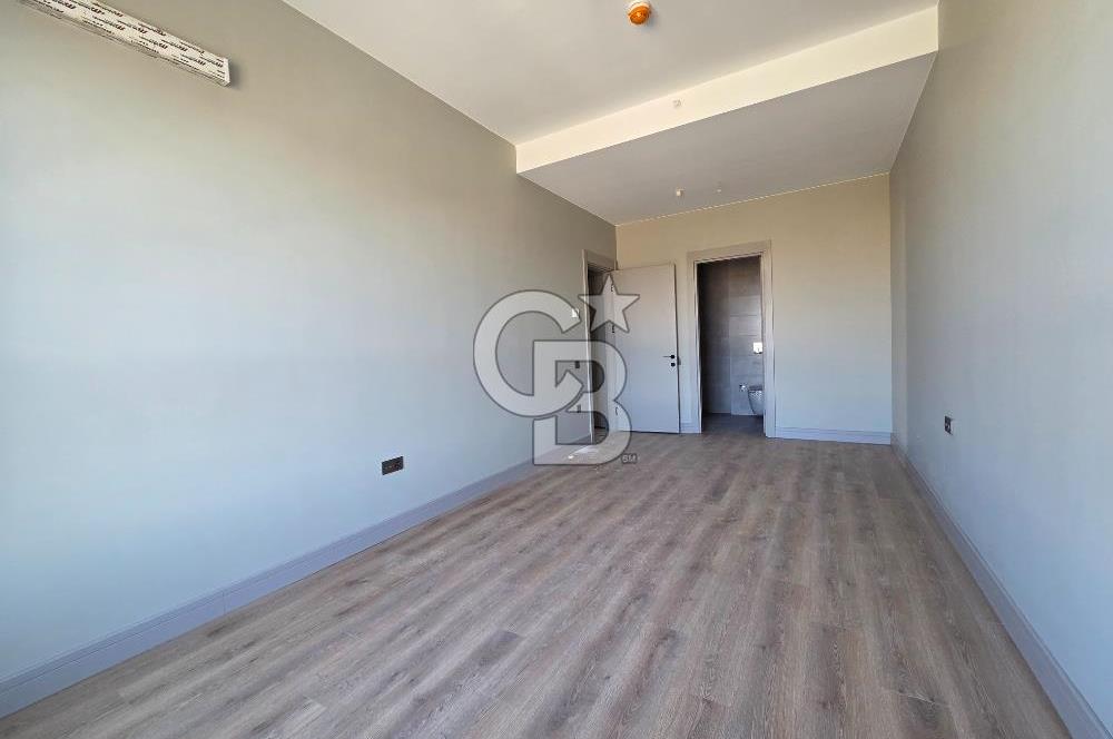 Sinpaş Boulevard E1 Blokta Satılık 3+1 Rezidans