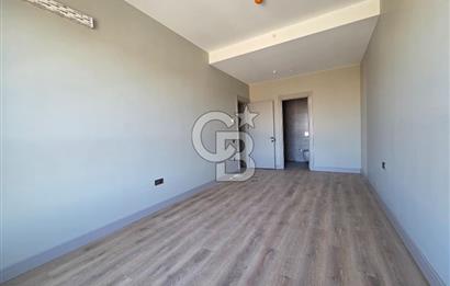 Sinpaş Boulevard E1 Blokta Satılık 3+1 Rezidans