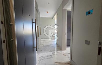 Sinpaş Boulevard E1 Blokta Satılık 3+1 Rezidans