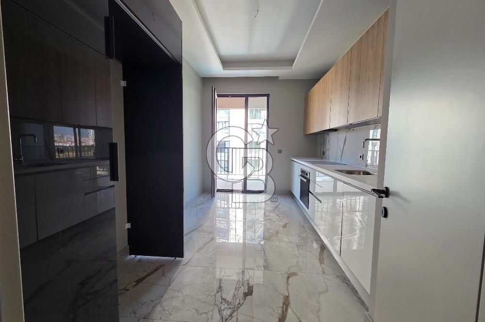Sinpaş Boulevard E1 Blokta Satılık 3+1 Rezidans