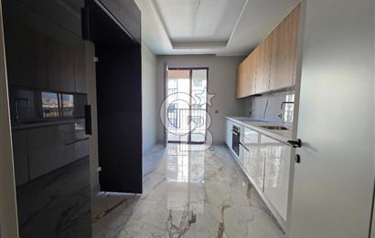 Sinpaş Boulevard E1 Blokta Satılık 3+1 Rezidans