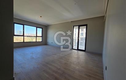 Sinpaş Boulevard E1 Blokta Satılık 3+1 Rezidans
