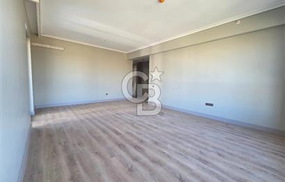 Sinpaş Boulevard E1 Blokta Satılık 3+1 Rezidans