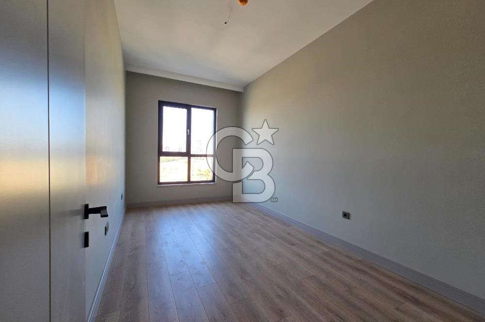 Sinpaş Boulevard E1 Blokta Satılık 3+1 Rezidans