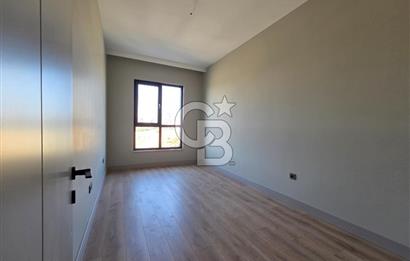 Sinpaş Boulevard E1 Blokta Satılık 3+1 Rezidans