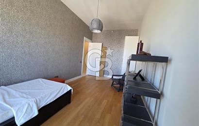 Sinpaş Marina 3. Blokta Satılık 4+1 Lüks Rezidans
