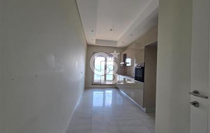 SİNPAŞ MARİNA 5. BLOKTA SATILIK 3.5+1 REZİDANS