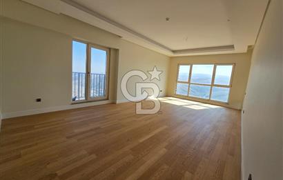 SİNPAŞ MARİNA 5. BLOKTA SATILIK 3.5+1 REZİDANS