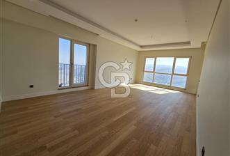 SİNPAŞ MARİNA 5. BLOKTA SATILIK 3.5+1 REZİDANS - 3 - 376493