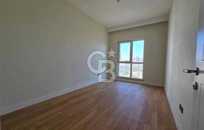 SİNPAŞ MARİNA 5. BLOKTA SATILIK 3.5+1 REZİDANS