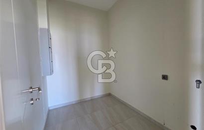 SİNPAŞ MARİNA 5. BLOKTA SATILIK 3.5+1 REZİDANS