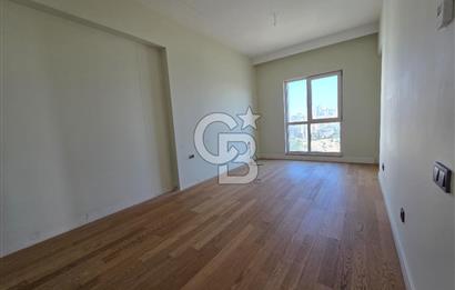 Sinpaş Marina 3. Blokta Satılık 4+1 Lüks Rezidans