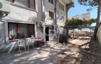 Bergama Merkezde 23 oda 50 kapasiteli satılık otel