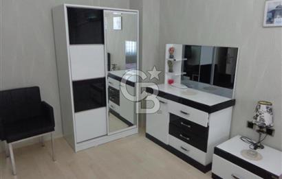 Bergama Merkezde 23 oda 50 kapasiteli satılık otel