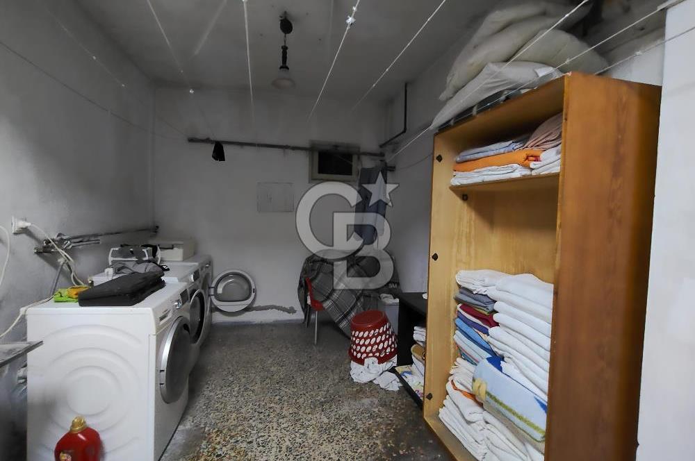 Bergama Merkezde 23 oda 50 kapasiteli satılık otel