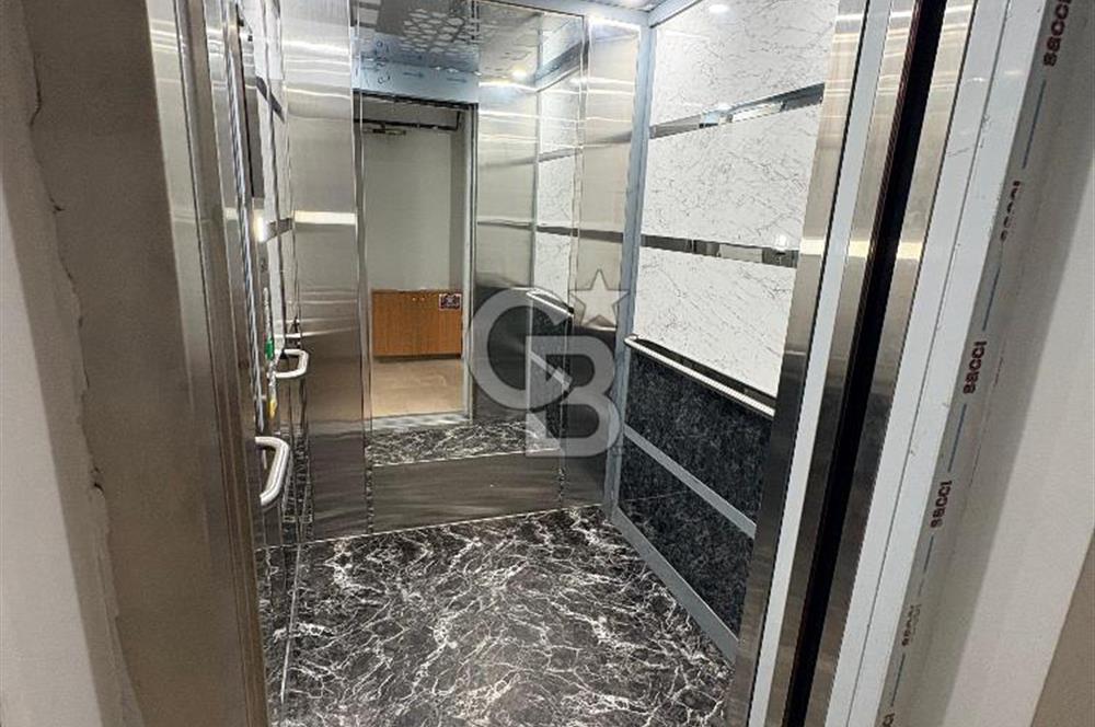 ARNAVUTKÖY ANADOLU MAH. SATILIK 4+2 DUBLEKS DAİRE