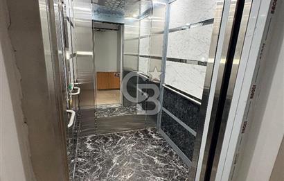ARNAVUTKÖY ANADOLU MAH. SATILIK 4+2 DUBLEKS DAİRE