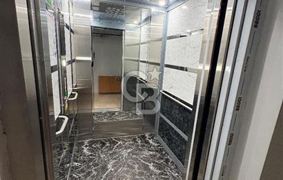 ARNAVUTKÖY ANADOLU MAH. SATILIK 4+2 DUBLEKS DAİRE