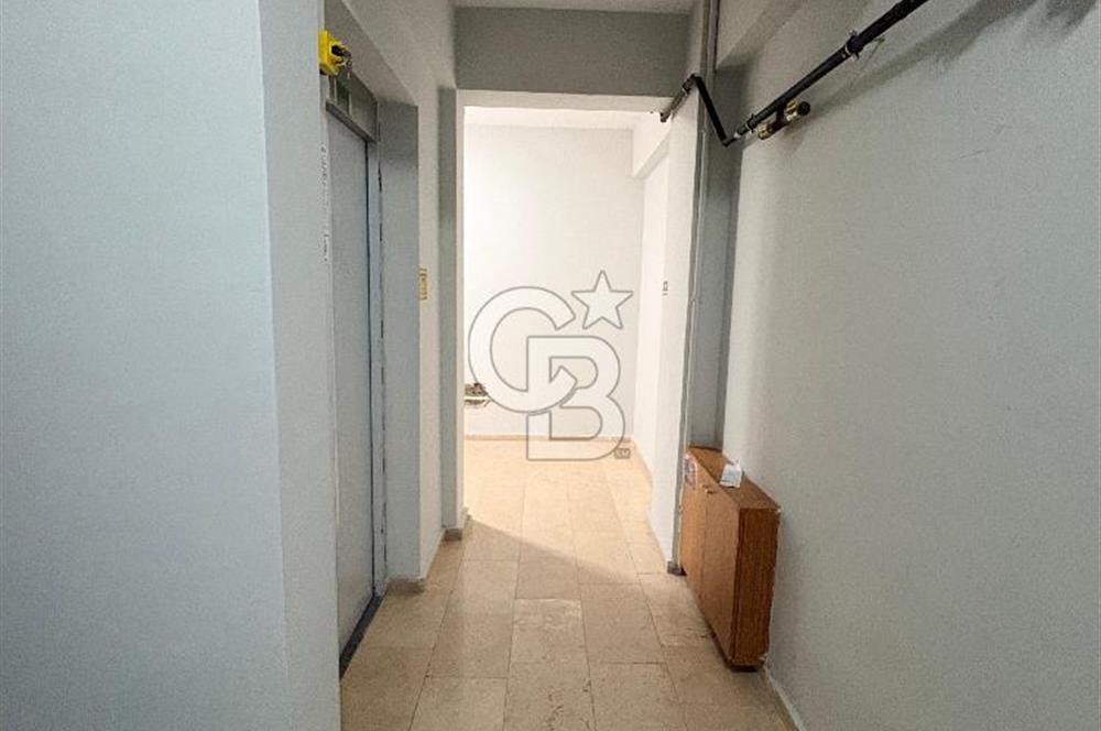 ARNAVUTKÖY ANADOLU MAH. SATILIK 4+2 DUBLEKS DAİRE