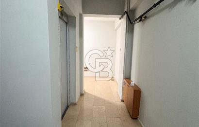 ARNAVUTKÖY ANADOLU MAH. SATILIK 4+2 DUBLEKS DAİRE