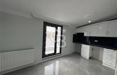 ARNAVUTKÖY ANADOLU MAH. SATILIK 4+2 DUBLEKS DAİRE