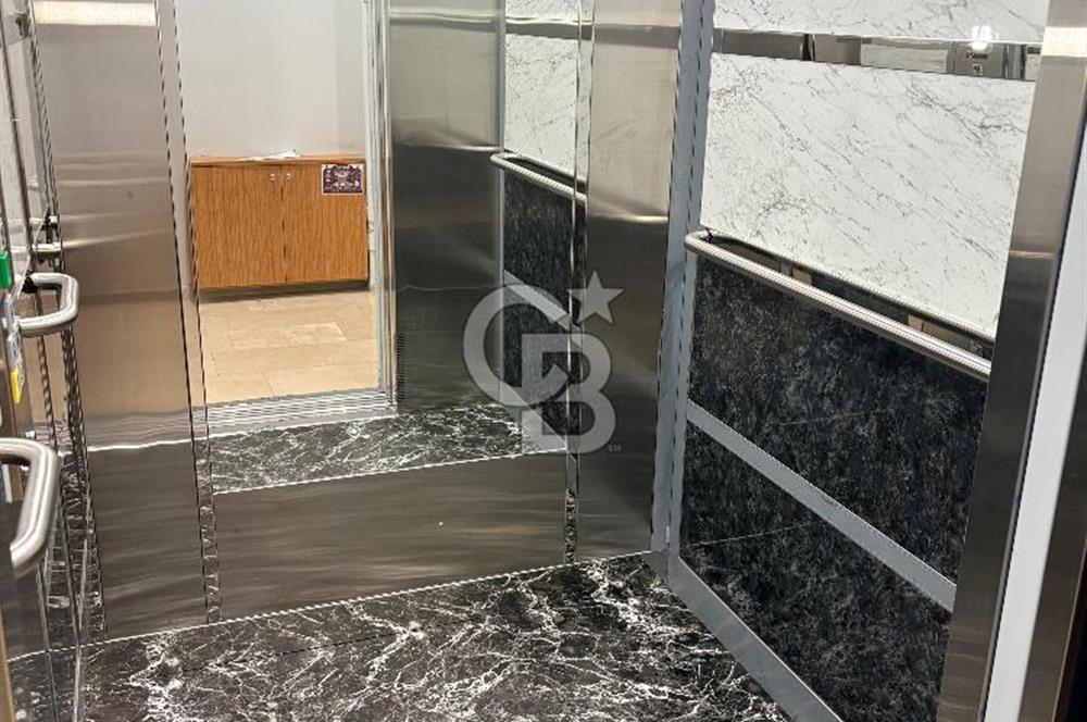 ARNAVUTKÖY ANADOLU MAH. SATILIK 4+2 DUBLEKS DAİRE