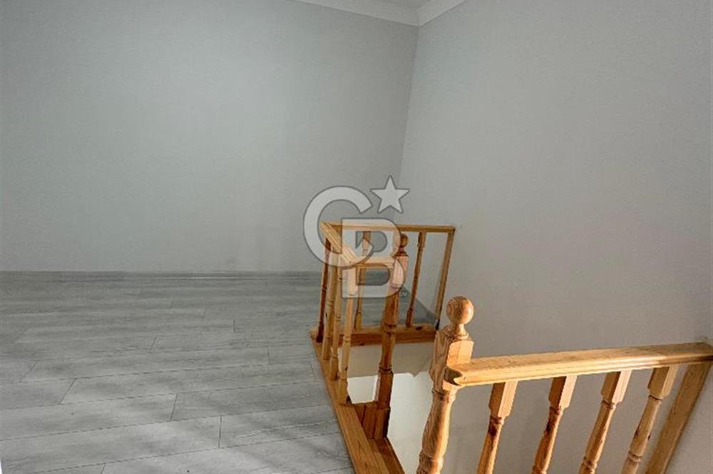 ARNAVUTKÖY ANADOLU MAH. SATILIK 4+2 DUBLEKS DAİRE