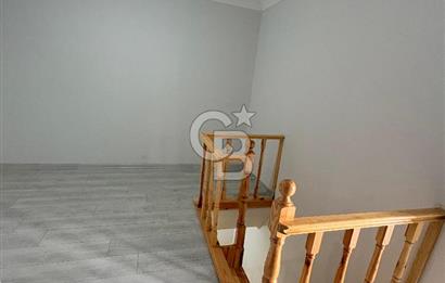 ARNAVUTKÖY ANADOLU MAH. SATILIK 4+2 DUBLEKS DAİRE