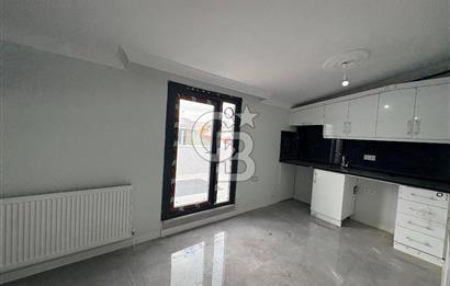 ARNAVUTKÖY ANADOLU MAH. SATILIK 4+2 DUBLEKS DAİRE