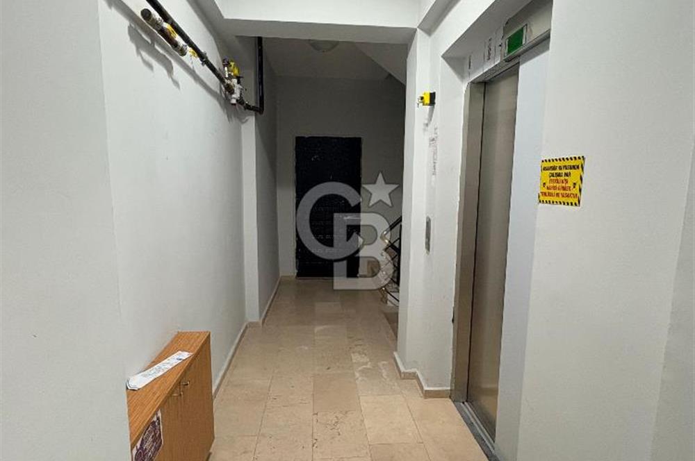 ARNAVUTKÖY ANADOLU MAH. SATILIK 4+2 DUBLEKS DAİRE