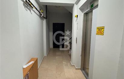 ARNAVUTKÖY ANADOLU MAH. SATILIK 4+2 DUBLEKS DAİRE
