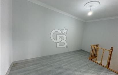 ARNAVUTKÖY ANADOLU MAH. SATILIK 4+2 DUBLEKS DAİRE