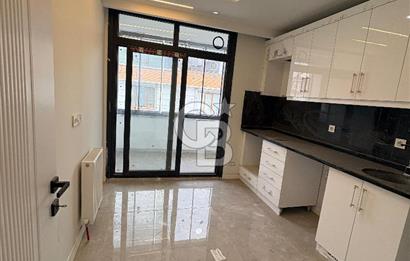 ARNAVUTKÖY ANADOLU MAH. SATILIK 4+2 DUBLEKS DAİRE