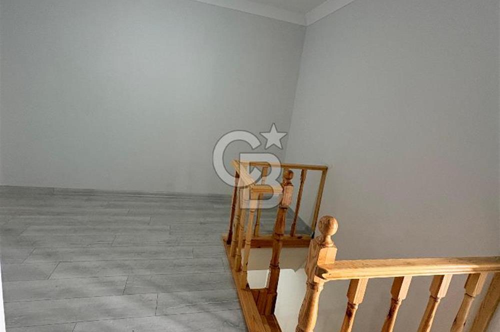 ARNAVUTKÖY ANADOLU MAH. SATILIK 4+2 DUBLEKS DAİRE