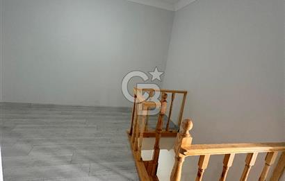 ARNAVUTKÖY ANADOLU MAH. SATILIK 4+2 DUBLEKS DAİRE