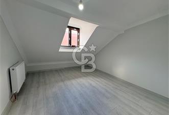ARNAVUTKÖY ANADOLU MAH. SATILIK 4+2 DUBLEKS DAİRE - 3 - 376485