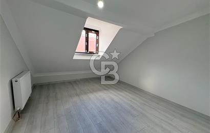 ARNAVUTKÖY ANADOLU MAH. SATILIK 4+2 DUBLEKS DAİRE