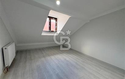 ARNAVUTKÖY ANADOLU MAH. SATILIK 4+2 DUBLEKS DAİRE