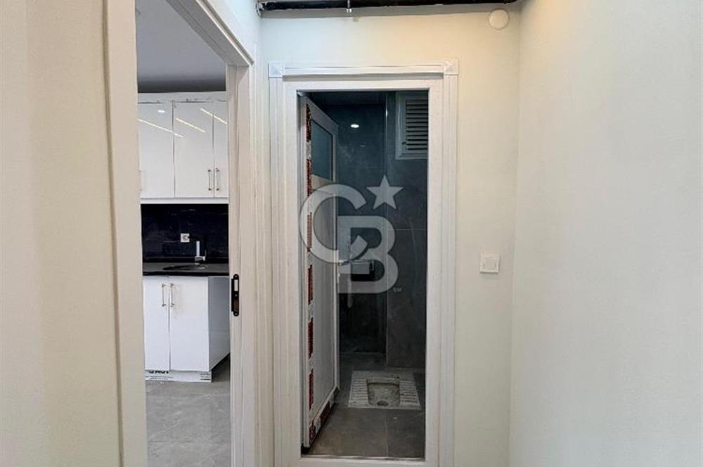ARNAVUTKÖY ANADOLU MAH. SATILIK 4+2 DUBLEKS DAİRE