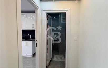 ARNAVUTKÖY ANADOLU MAH. SATILIK 4+2 DUBLEKS DAİRE