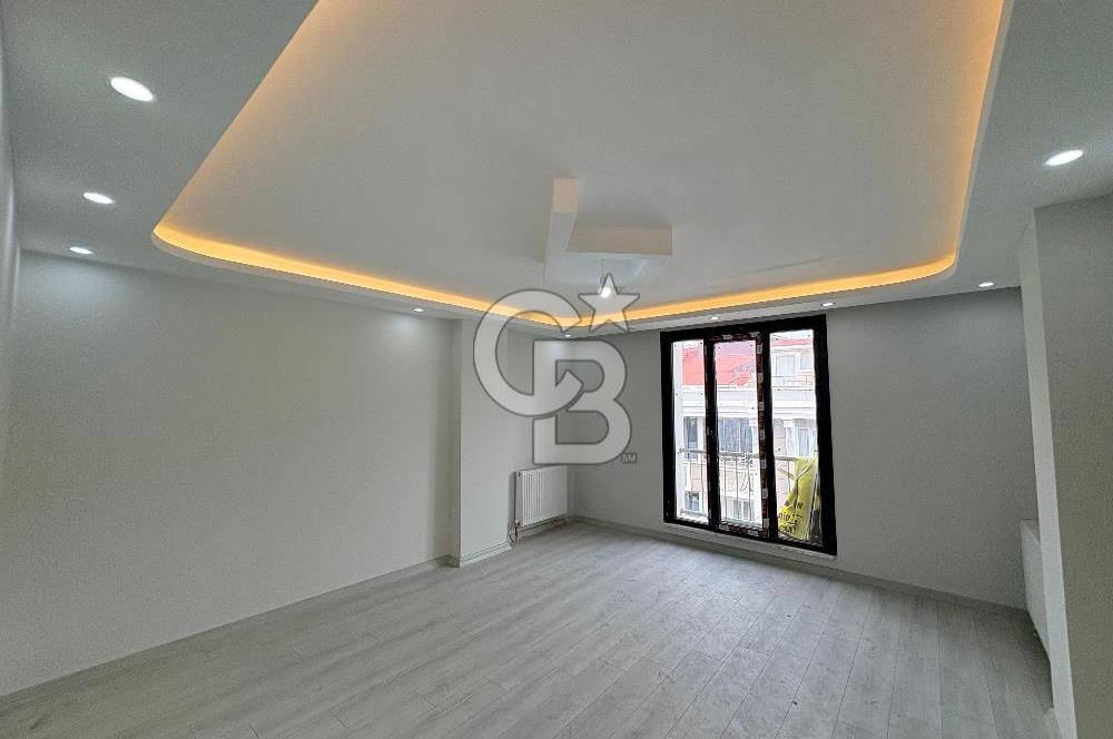 ARNAVUTKÖY ANADOLU MAH. SATILIK 4+2 DUBLEKS DAİRE
