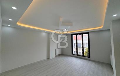 ARNAVUTKÖY ANADOLU MAH. SATILIK 4+2 DUBLEKS DAİRE