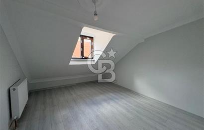 ARNAVUTKÖY ANADOLU MAH. SATILIK 4+2 DUBLEKS DAİRE