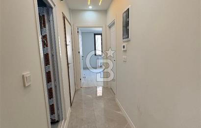 ARNAVUTKÖY ANADOLU MAH. SATILIK 4+2 DUBLEKS DAİRE