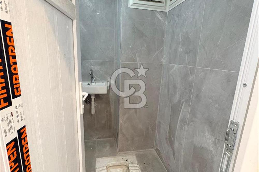 ARNAVUTKÖY ANADOLU MAH. SATILIK 4+2 DUBLEKS DAİRE