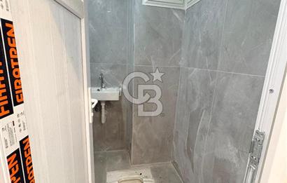 ARNAVUTKÖY ANADOLU MAH. SATILIK 4+2 DUBLEKS DAİRE