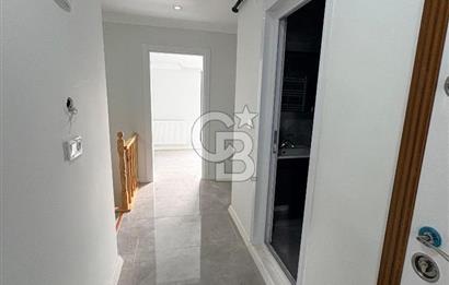 ARNAVUTKÖY ANADOLU MAH. SATILIK 4+2 DUBLEKS DAİRE