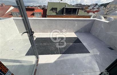 ARNAVUTKÖY ANADOLU MAH. SATILIK 4+2 DUBLEKS DAİRE