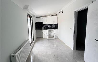 ARNAVUTKÖY ANADOLU MAH. SATILIK 4+2 DUBLEKS DAİRE