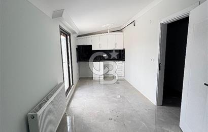ARNAVUTKÖY ANADOLU MAH. SATILIK 4+2 DUBLEKS DAİRE